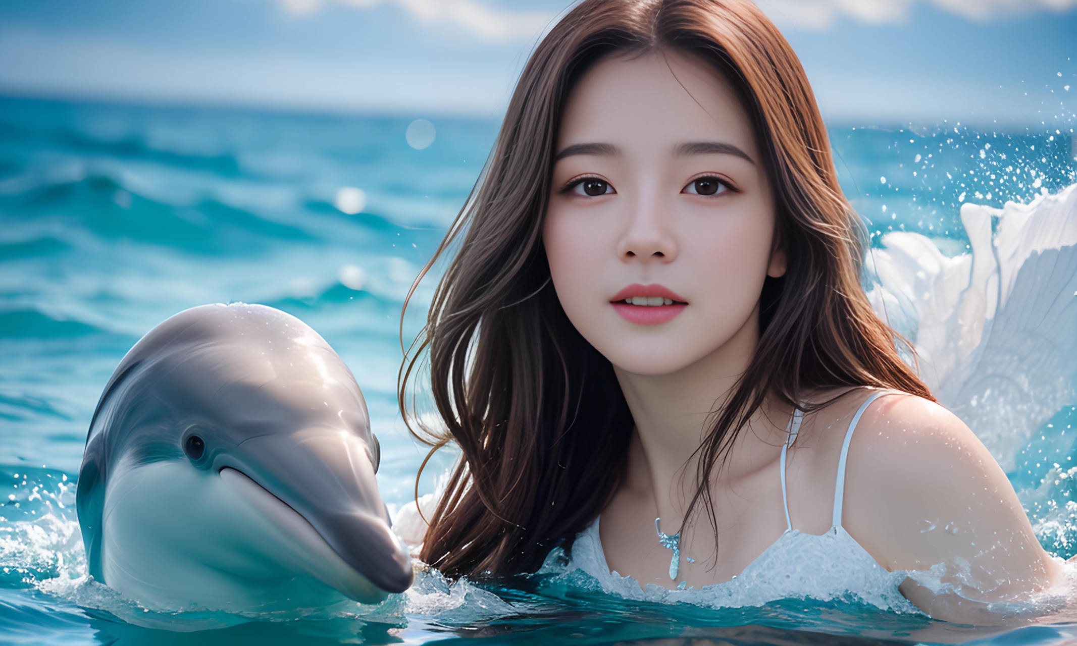 热！高温范围将从华北直抵华南 陕西河南等地或现40℃极端高温 